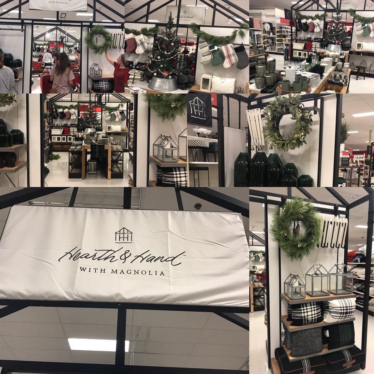 Maggie Loyd tweet media