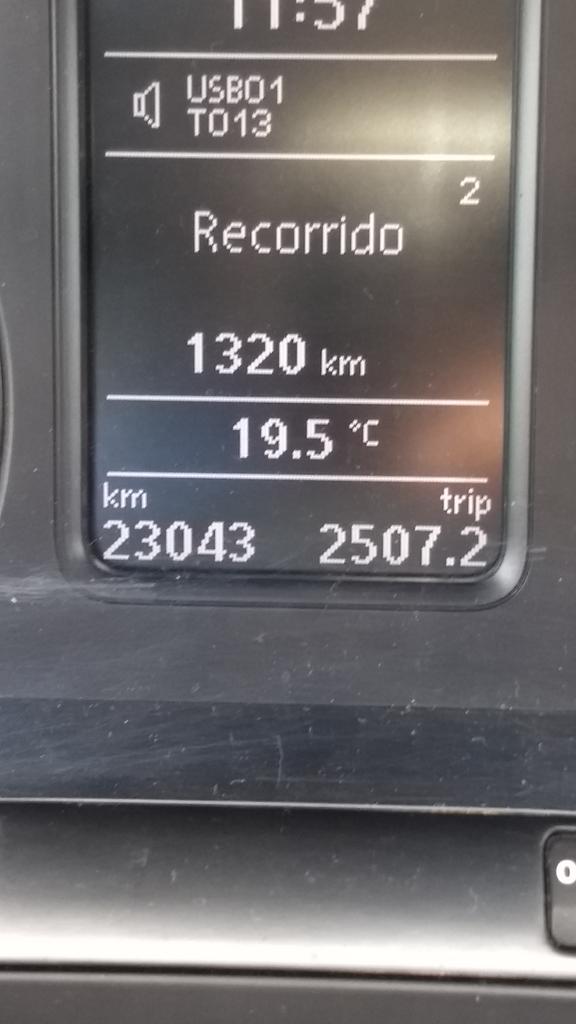 gastongccirillo's tweet photo. Recorridos 1320km
#ProRN
#ProLuisBeltran
#CambiandoJuntos
#YaEnCasa
@CapozziSergio @sergiowisky @soyjm @SPalmeyro https://t.co/mZ7xigL7np