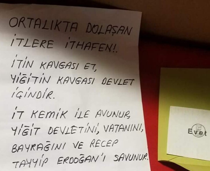 Msdb11's tweet photo. @avfikretyeni  https://t.co/97JahDxZKX