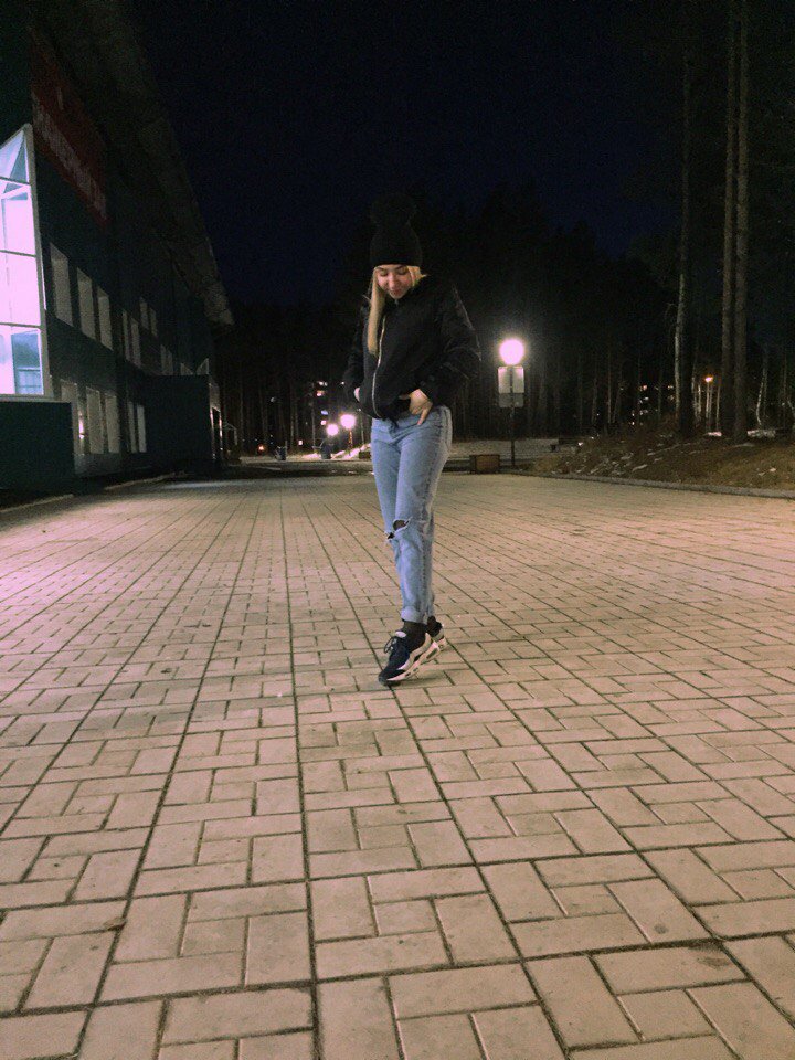 Viii_03's tweet photo. 😌 https://t.co/wrRgJetoPF