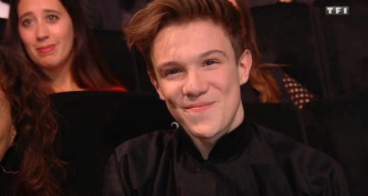 lk_sourcesFR's tweet photo. Merci pour tout @LenniKim ❤ https://t.co/vJV4wkLJQI