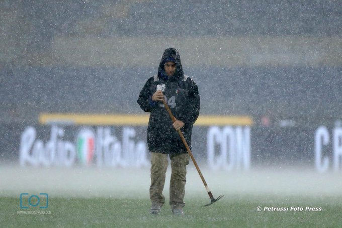 View image on Twitter