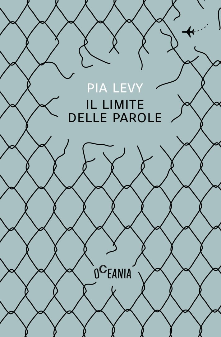 ATeditore's tweet photo. #lecopertinediATE #illimitedelleparole #pialevy #oceaniaATE https://t.co/wOLkzkX4KN @OceaniaBook https://t.co/gcmeZEZSFE