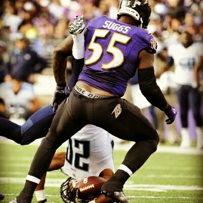 GhostDad973's tweet photo. #GameDay #RavensWorldOrder #rWo4Life #TheMissionContinues #NothingButTheMission #BeatTheTitans
#NewProfilePic https://t.co/s41nyvJbQj