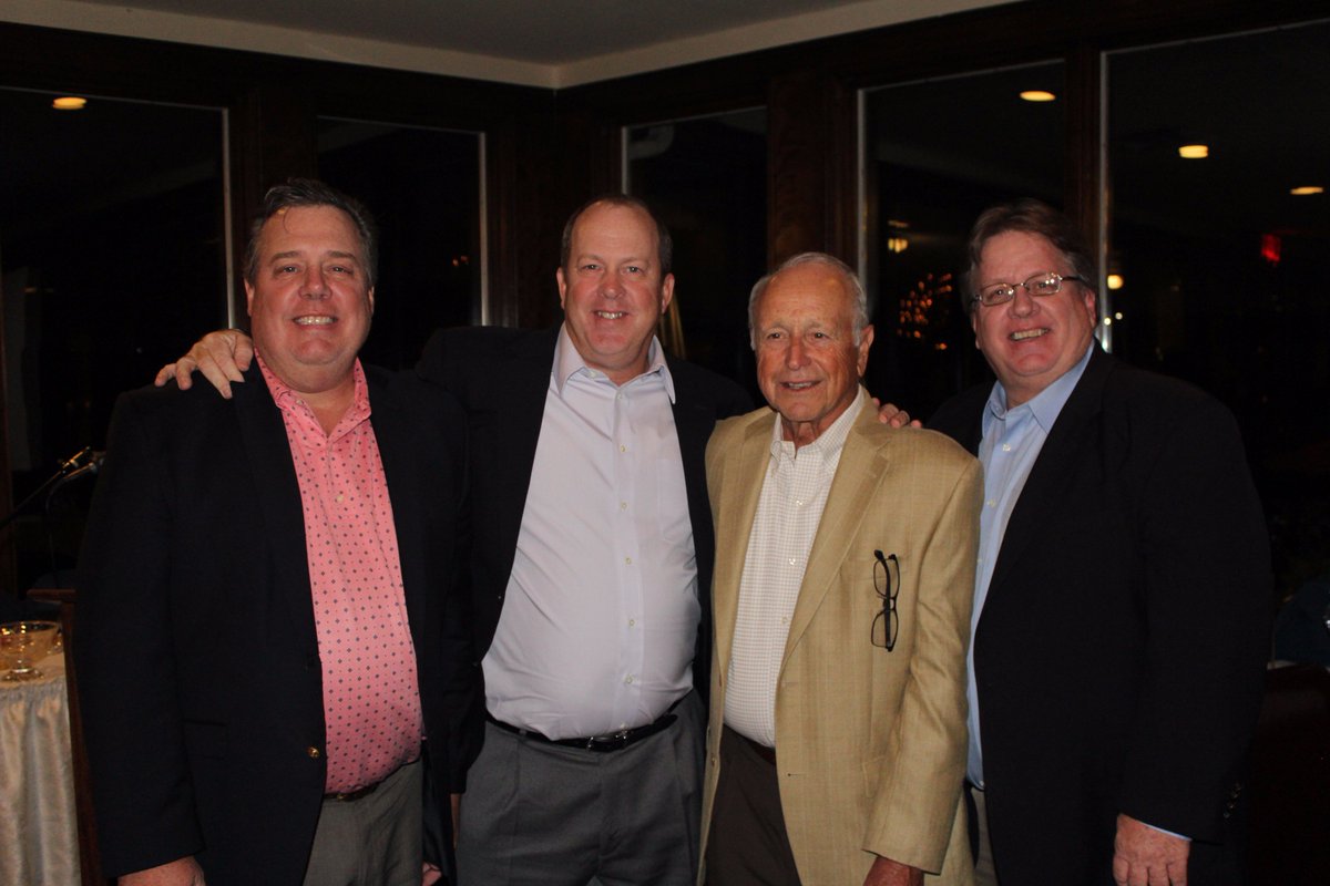 FHFC_NJ's tweet photo. 2017 was an amazing tournament season! Congratulations again to all the winners and everyone who came out for a special evening #golf #fhfc https://t.co/8RkzUeYaZn
