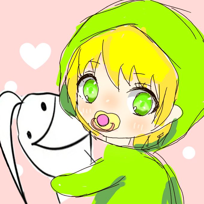 Abellpicのtwitterイラスト検索結果 古い順 Abellpicのtwitterイラスト検索結果 古い順