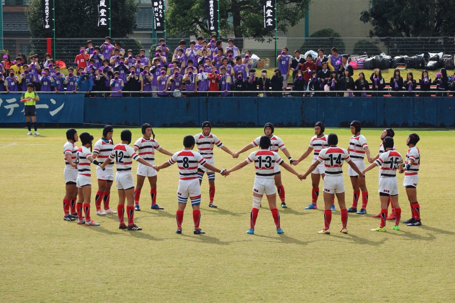 西村 匡陽 Masa Twitter