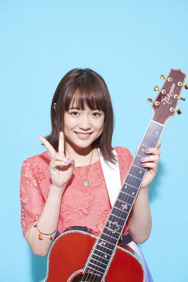 sakusaku_39_39's tweet photo. 久しぶりにやろかな！
去年のCARVIVAL行ってから取り憑かれるように好きになった！！
今年のLIVEでも1人でも多くさくちゃんのこと好きになってほしい！！
#さくちゃんの魅力
#さくちゃん好きな人
#さくふぁむRT https://t.co/y8BR54J04R