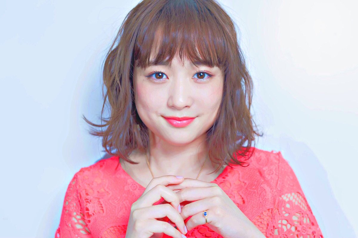 sakusaku_39_39's tweet photo. 久しぶりにやろかな！
去年のCARVIVAL行ってから取り憑かれるように好きになった！！
今年のLIVEでも1人でも多くさくちゃんのこと好きになってほしい！！
#さくちゃんの魅力
#さくちゃん好きな人
#さくふぁむRT https://t.co/y8BR54J04R