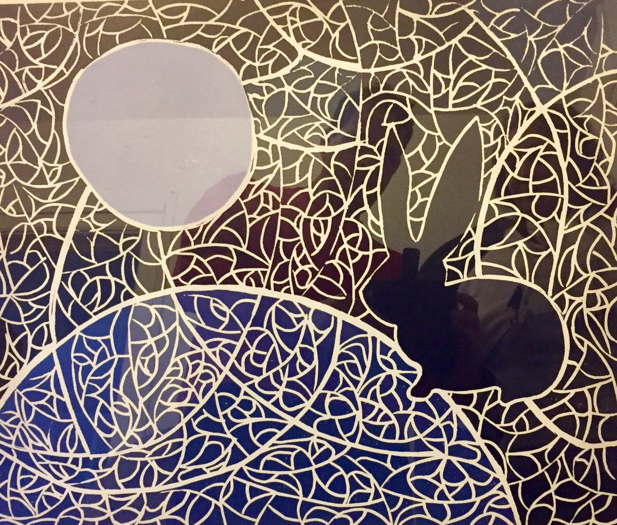 HolmLamp's tweet image. Character, the willingness to accept responsibility for one's own life, is the source from which self respect springs.–Joan #Didion #dkmusik