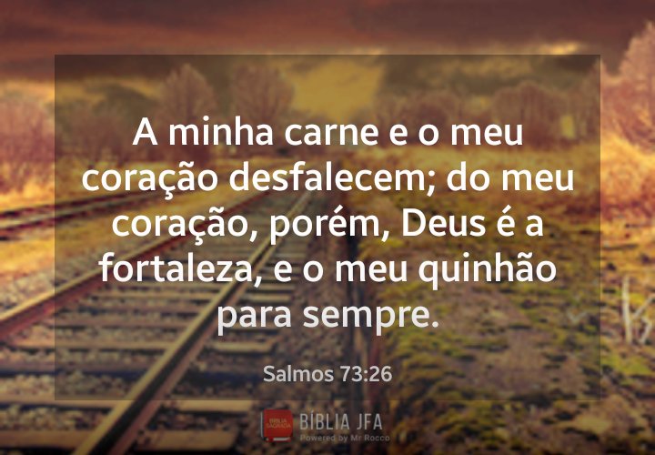 Que DEUS abençoe o nosso domingo!