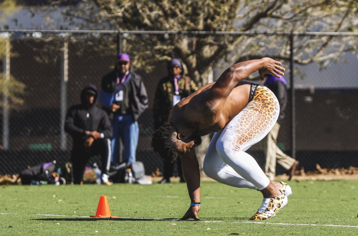 James Summers tweet media