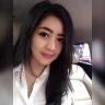 ler_lerrs's tweet photo. OMG! Kamu harus melihat ini. #BIGOLIVE.  
https://t.co/rC4ADqRWwa https://t.co/ONlYPV3l6V