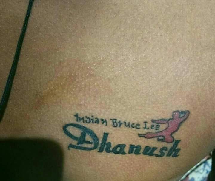 Shreeram ram tattoo dhanushtattoo  Ram tattoo Tattoos Minimalist tattoo