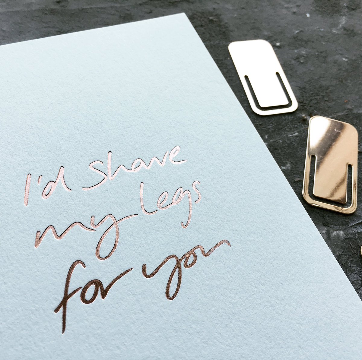 textfr0mafriend's tweet photo. You would wouldn't you? #sendacard #snailmail #textfromafriend #justacard #shopindependent https://t.co/c9WWFFlZVE
