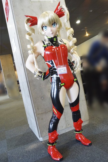 注目 画像ツイート ハンドレッド 3ページ目 アニメレーダー