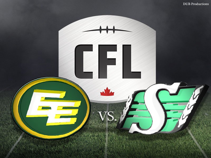 Riders Fall to Eskimos, Crossover to East for Playoffs dlvr.it/PzLkNj https://t.co/FtlY35xhnU