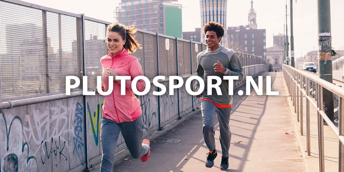 kaastap's tweet photo. 5 km gewandeld = €2,00 donatie @DeZonnebloem. Dank @Plutosport! https://t.co/wJ9KDRodqA #Fundrunner #sp https://t.co/sFeXUrO3Ai