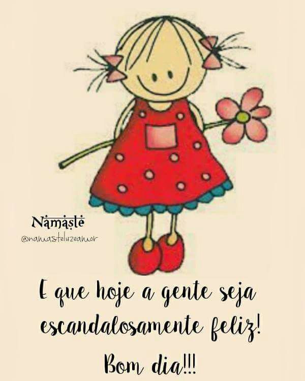 #BetaQuerLab #OperacaoBetaLab