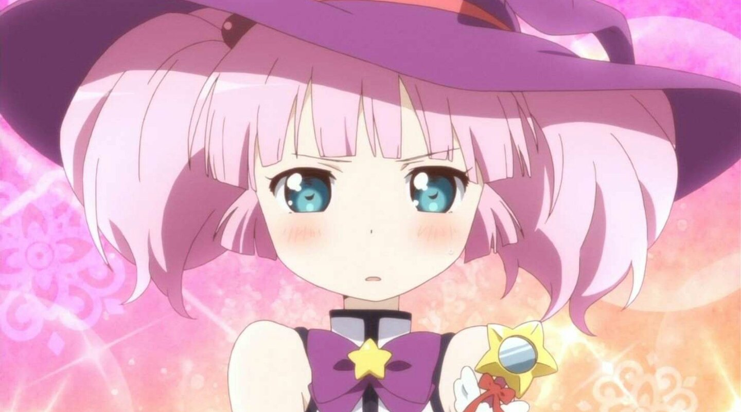 ゆるゆり C88 吉川ちなつ ハッピ 法被 未開封 5197bVJw0wL.jpg