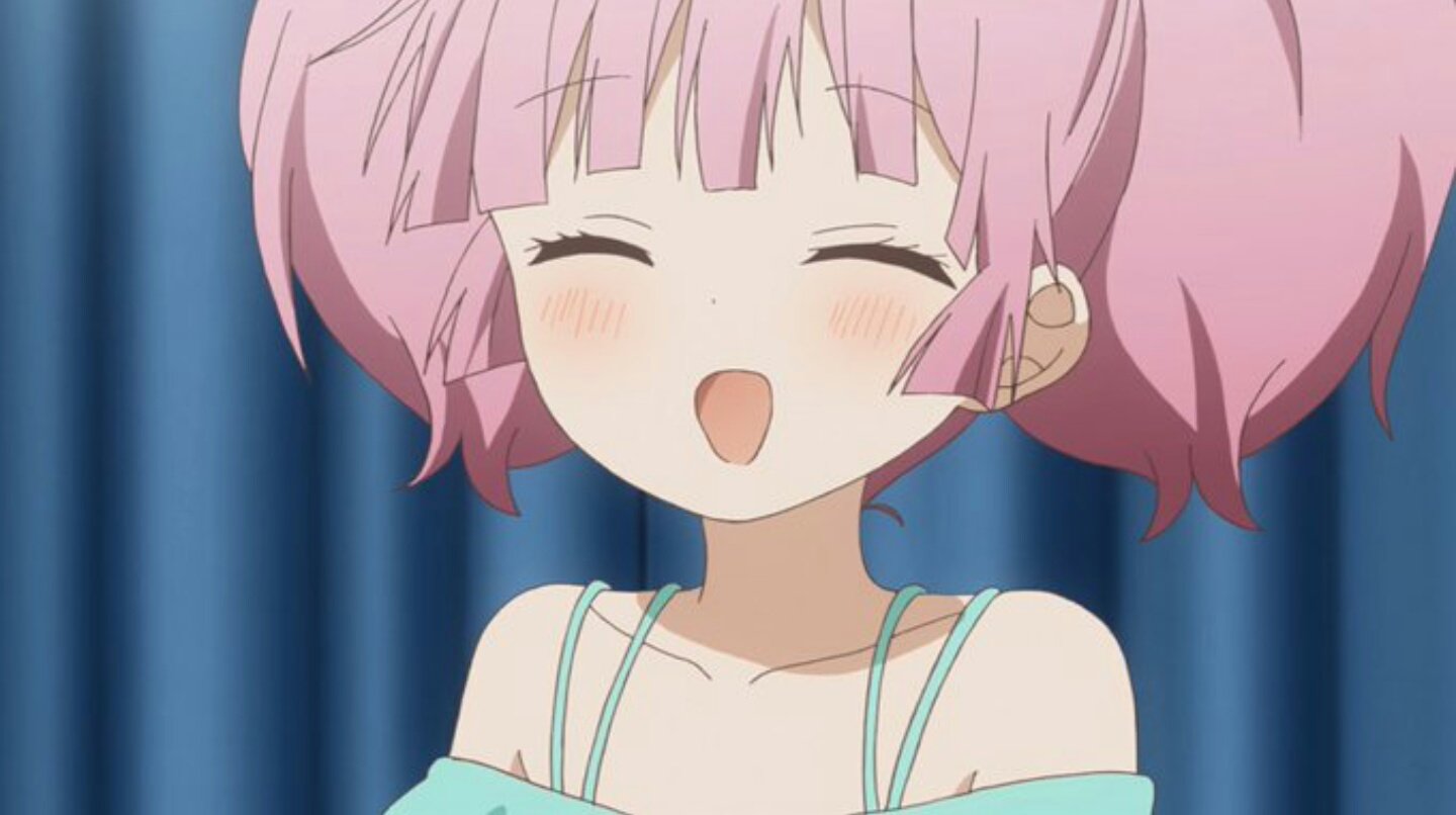 𐃆 焔帝 *ᨐᝣᨐ* on X: 