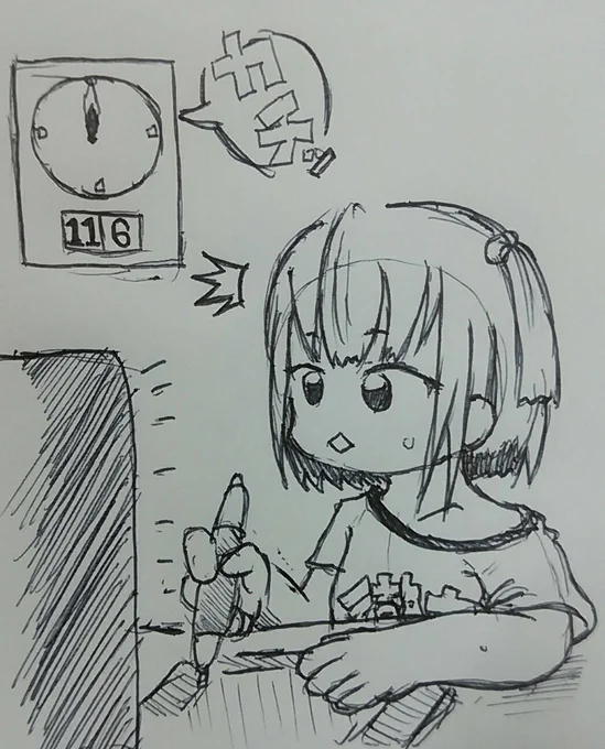 @alph98 
お誕生日おめでとうございます\(^o^)/
いろいろ察して(;^_^A 