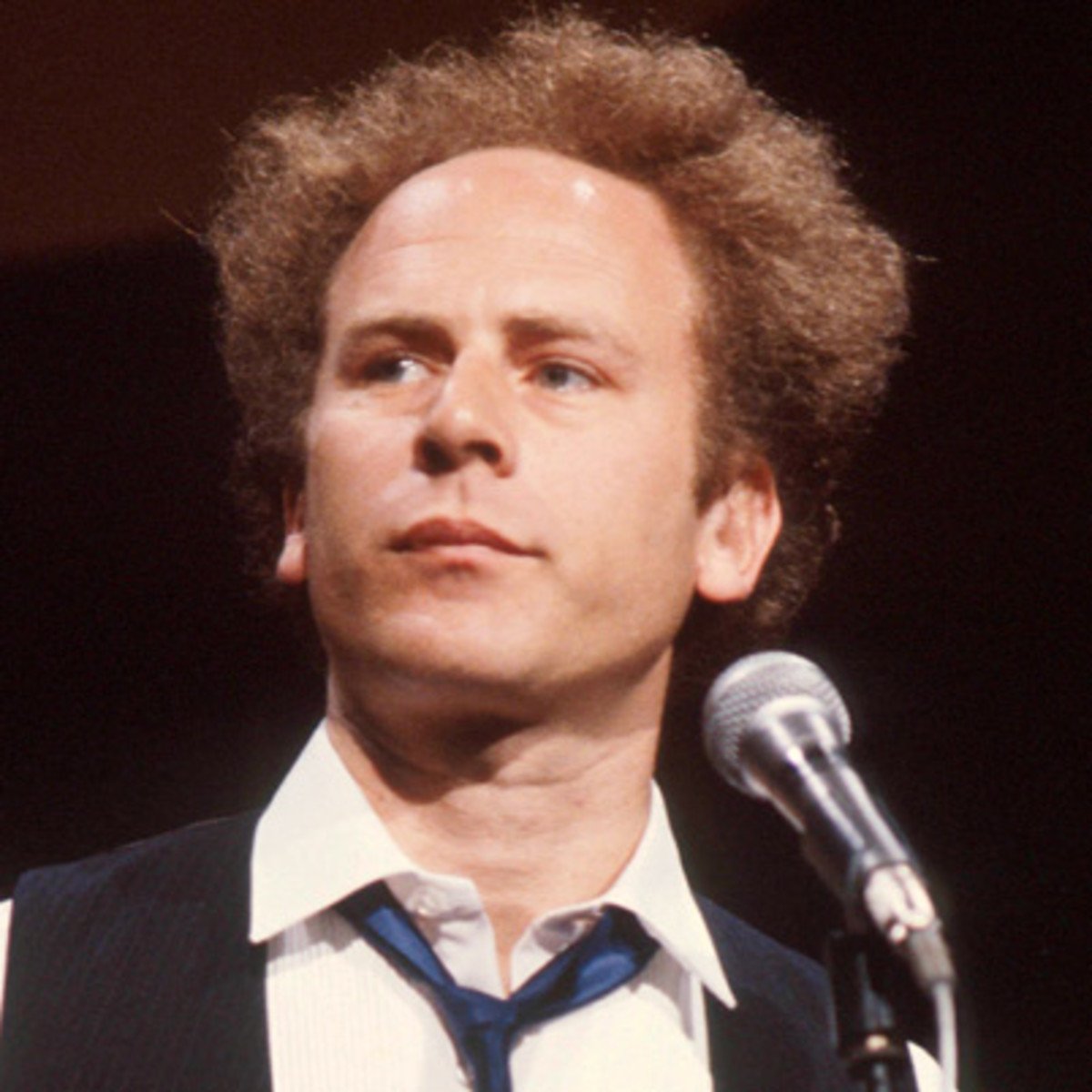 Happy birthday to Rock and Roll Hall of Famer, Art Garfunkel! 
