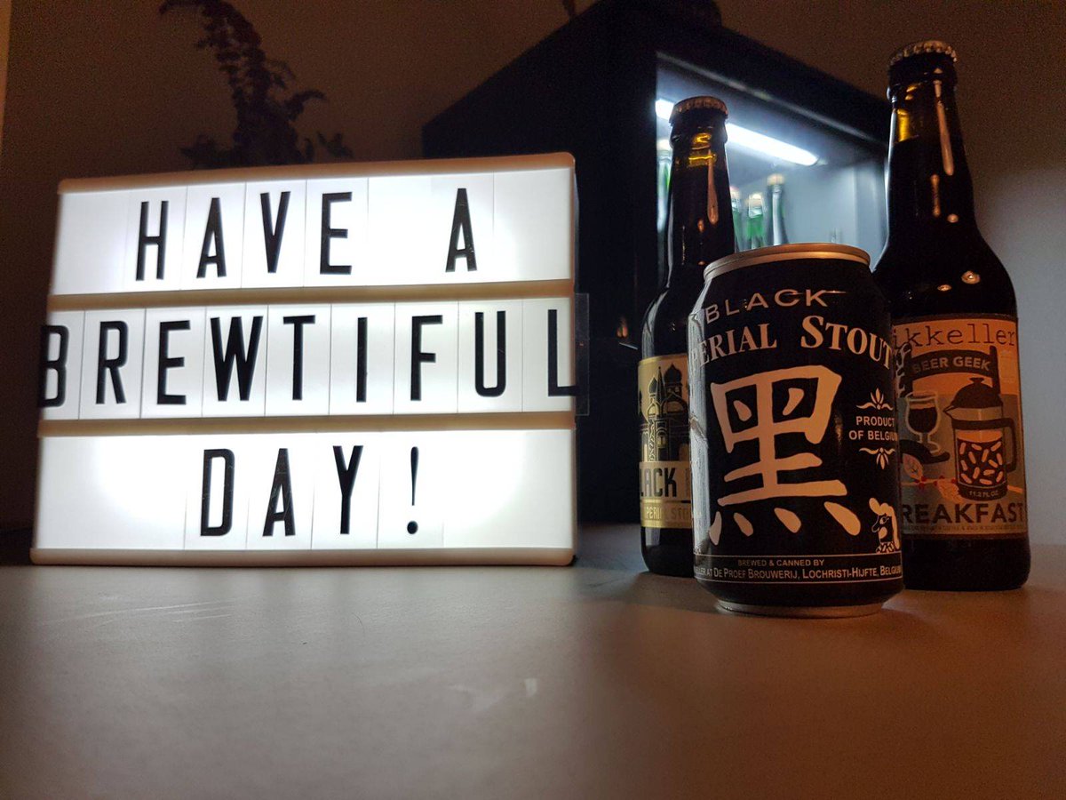 Sunday and little bit cold I guess we need this.
.
Domingo y un poco frío, creo que necesitamos esto.