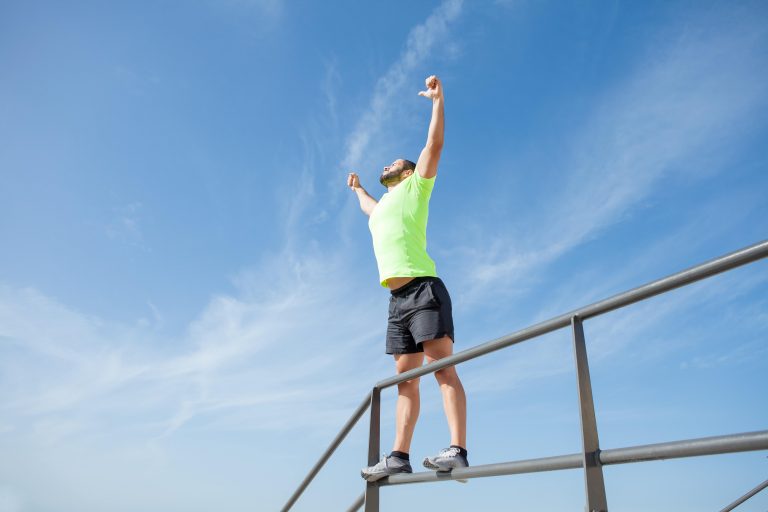 RunningUrban's tweet photo. Si eres un afortunado que ha disputado el maratón de #NuevaYork tienes que leer el siguiente artículo → https://t.co/jhRZ741V89 https://t.co/98hg7kV1wf