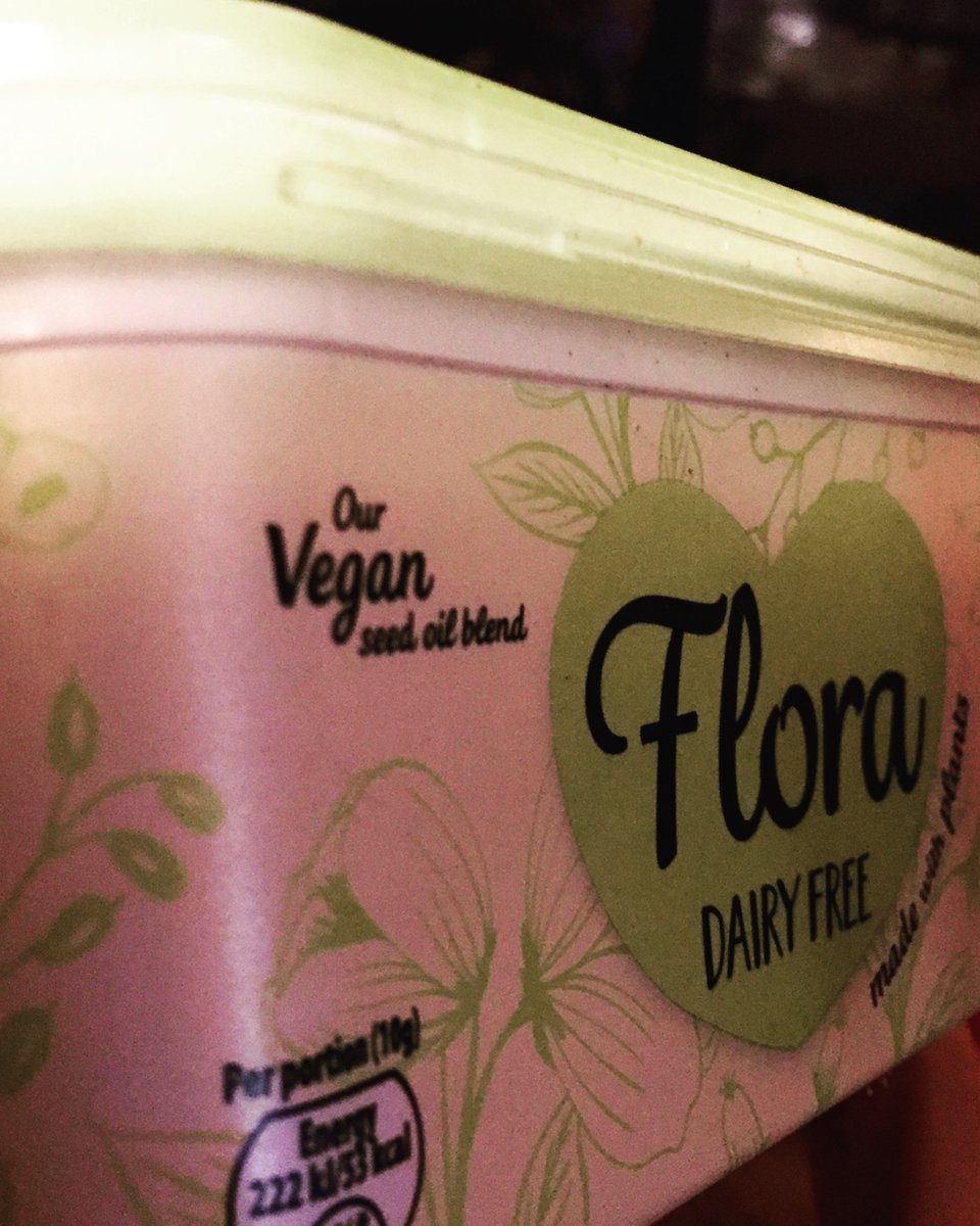 JacketPotatoMan's tweet photo. Donโt forget we love vegans #tqjackpotman #devonvegan #streetfood #vegan #torquayfood #veganbutter #boosttorbay #visitsouthdevon https://t.co/5Tf5d5XR2f