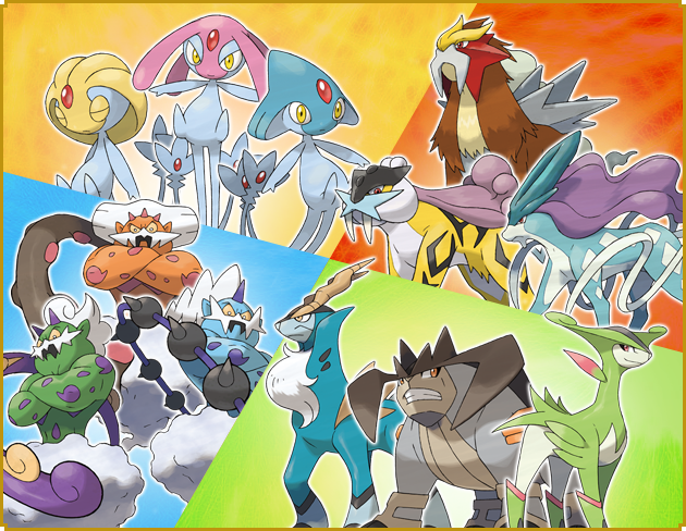 See Pokemonsmch S Tweet Twitter