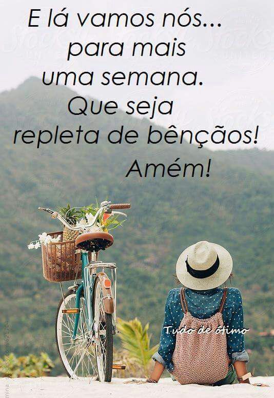 #BetaQuerLab #OperacaoBetaLab