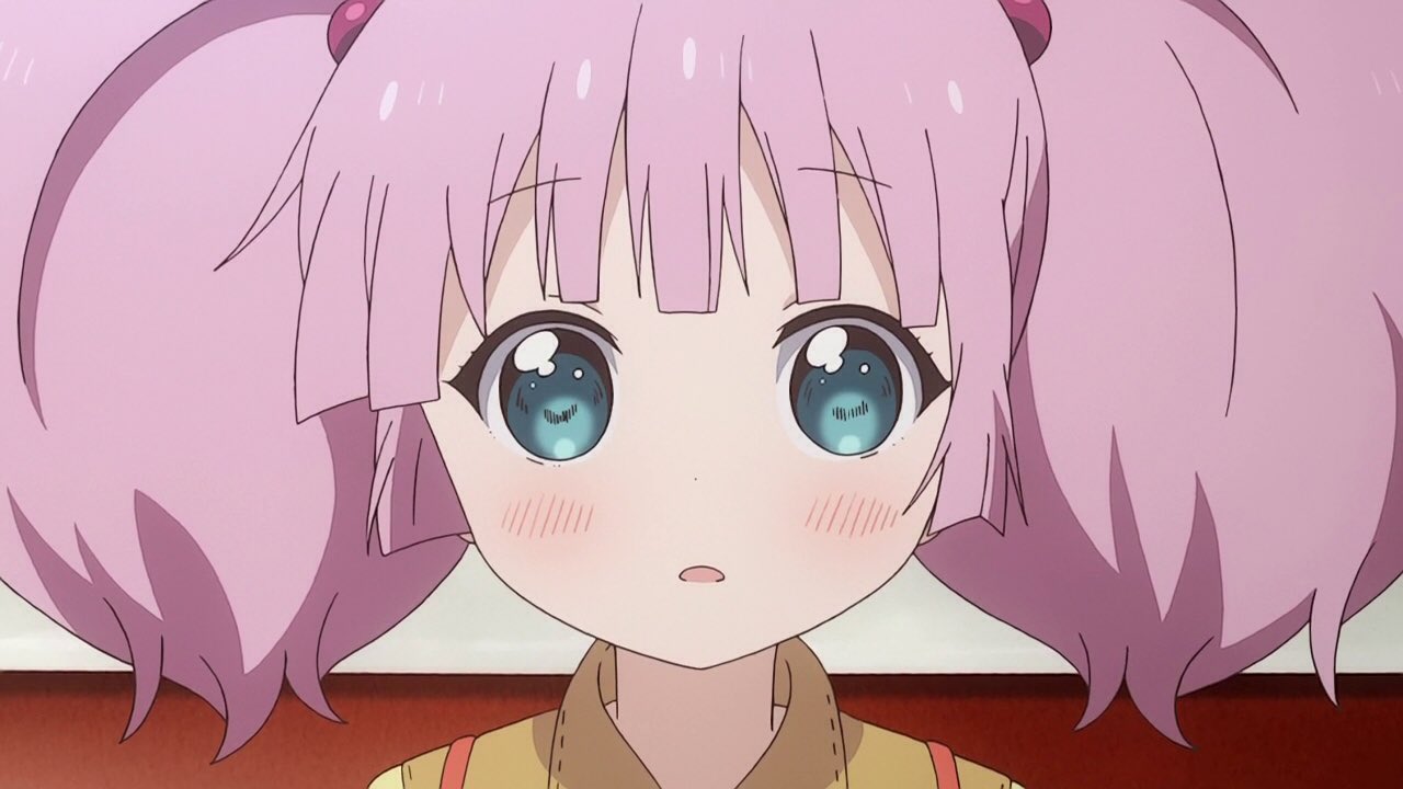 吉川ちなつ誕生日 Twitter Search Twitter