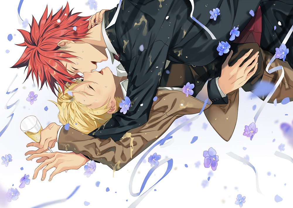 ソータク Twitter Search Twitter