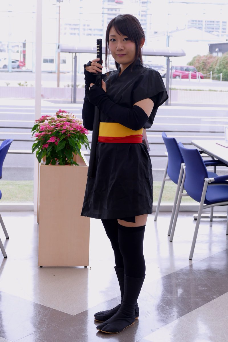 まりも Sur Twitter 17年11月4日 ネッツトヨタ仙台 日の出店 さん 伊達おとこ 忍者アクションショー しらいし由梨さん Ver 2 2 しらいし由梨 殺陣 忍者 刀 くノ一 銀杏直撃 ピコハン 白石温麺 おゆり 修行 ネッツトヨタ 仙台 日の出 まりも Sur Twitter 17年11月4日 ネッツトヨタ仙台 日の出店 さん 伊達おとこ 忍者アクションショー しらいし由梨さん Ver 2 2 しらいし由梨 殺陣 忍者 刀 くノ一 銀杏直撃 ピコハン 白石温麺 おゆり 修行 ネッツトヨタ 仙台 日の出