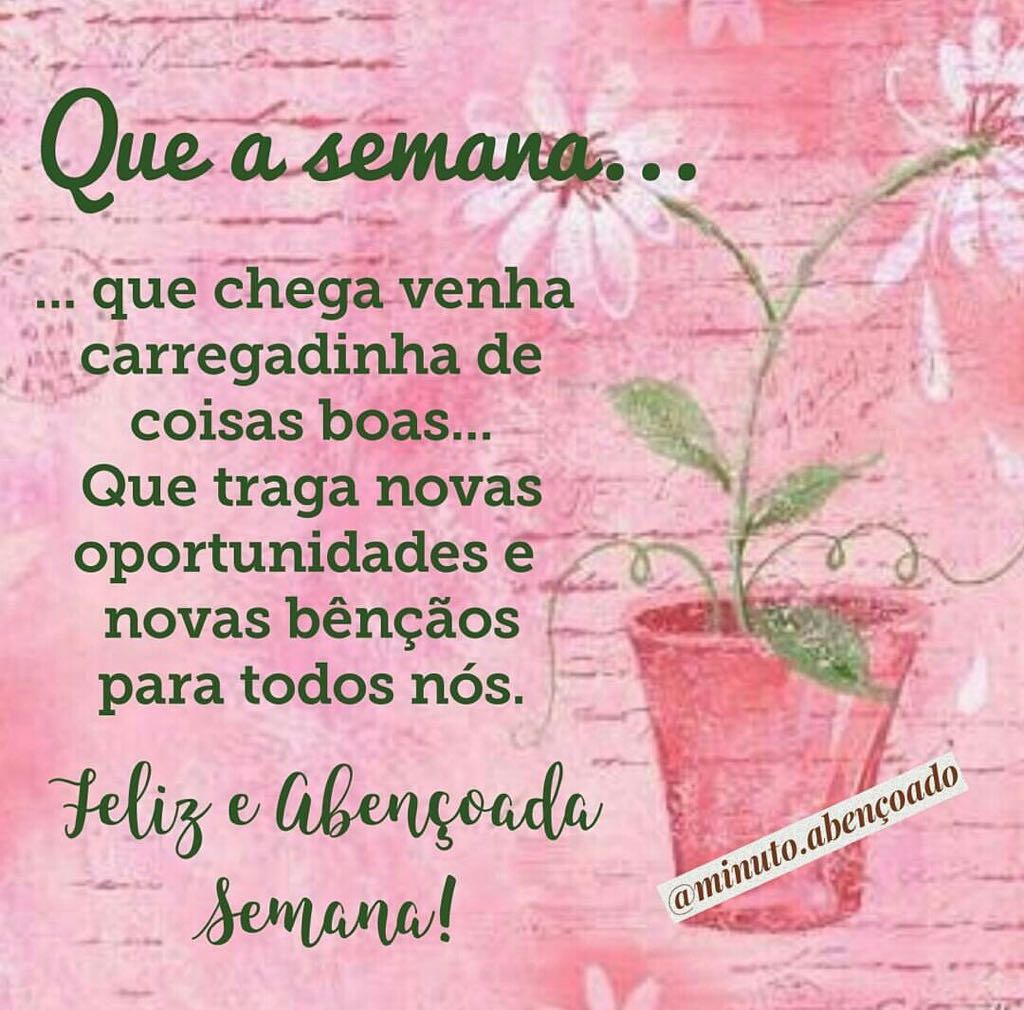 #BetaQuerLab #OperacaoBetaLab