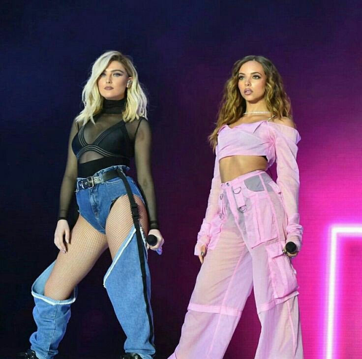 FOLLOWUJEMY2's tweet photo. RT for Jerrie
FAV for Pesy https://t.co/RtTKCxP9Ur