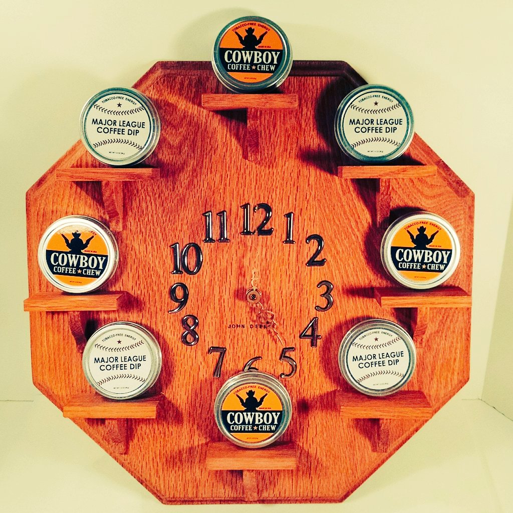 chewcoffeedip's tweet photo. Breakfast Brunch Lunch Caffeine ENERGY Chew & Brew Dip & Sip Pot Mug Cup Maker Keurig k-cup https://t.co/ywrdv8dXZh #sundaymorningjoe https://t.co/RwJDsRFjZi