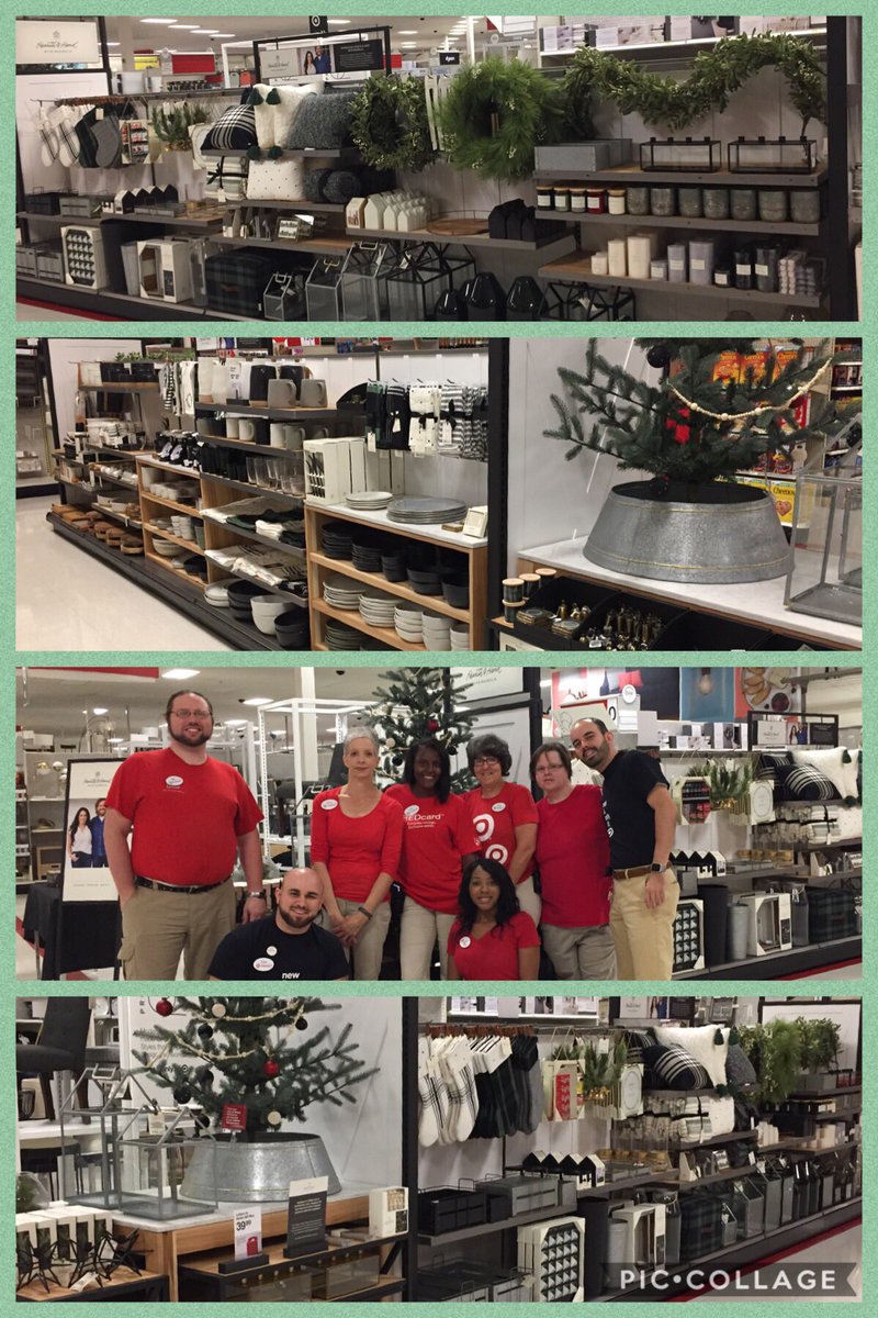 Juan Florez tweet media