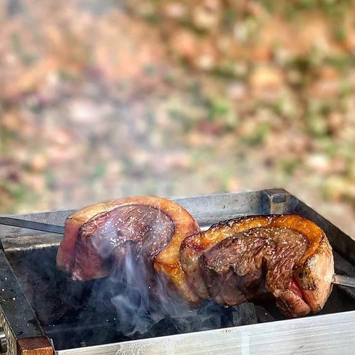 Paulo Da Cruz Lucchesi (@pclucchesi) on Twitter photo 