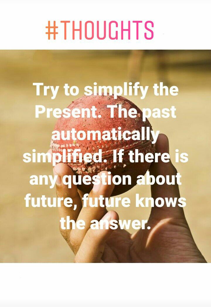 Creature__JJ's tweet photo. #SundayThoughts #ViewToSee https://t.co/ZpPgVAA2tq