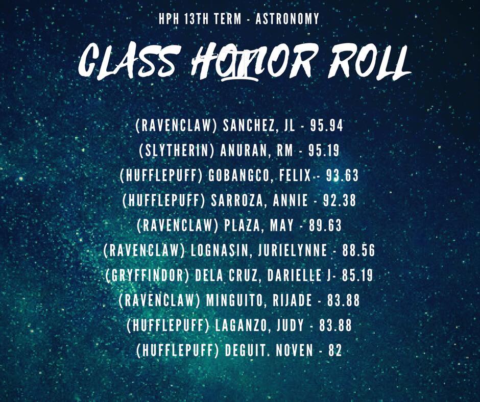 jurryindaeyo's tweet photo. Huling birada sa #HPH. . thank you from the bottom of my heart.
#HPH13 https://t.co/qj0LQg3xgT