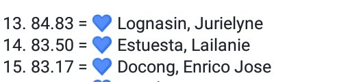 jurryindaeyo's tweet photo. Huling birada sa #HPH. . thank you from the bottom of my heart.
#HPH13 https://t.co/qj0LQg3xgT