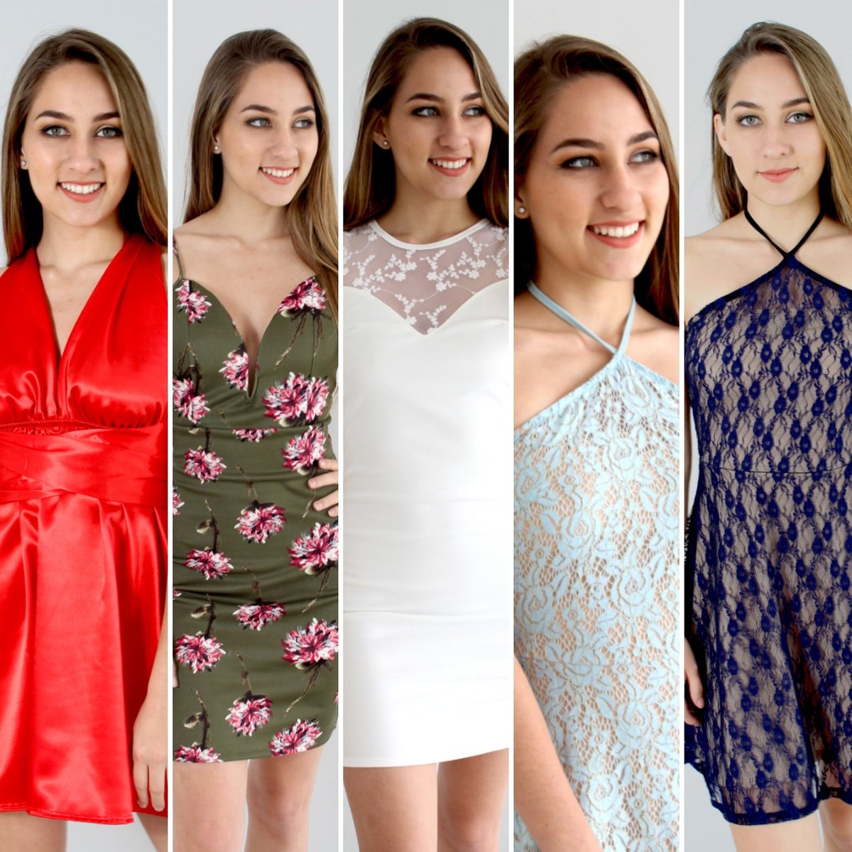 hornabrunella's tweet photo. #FiestaDeProm ven por tu vestido, no te quedes sin el tuyo, lo último en tendencia para #Prom y #PreProm, Vive la Fiesta https://t.co/gG9GlehYkN