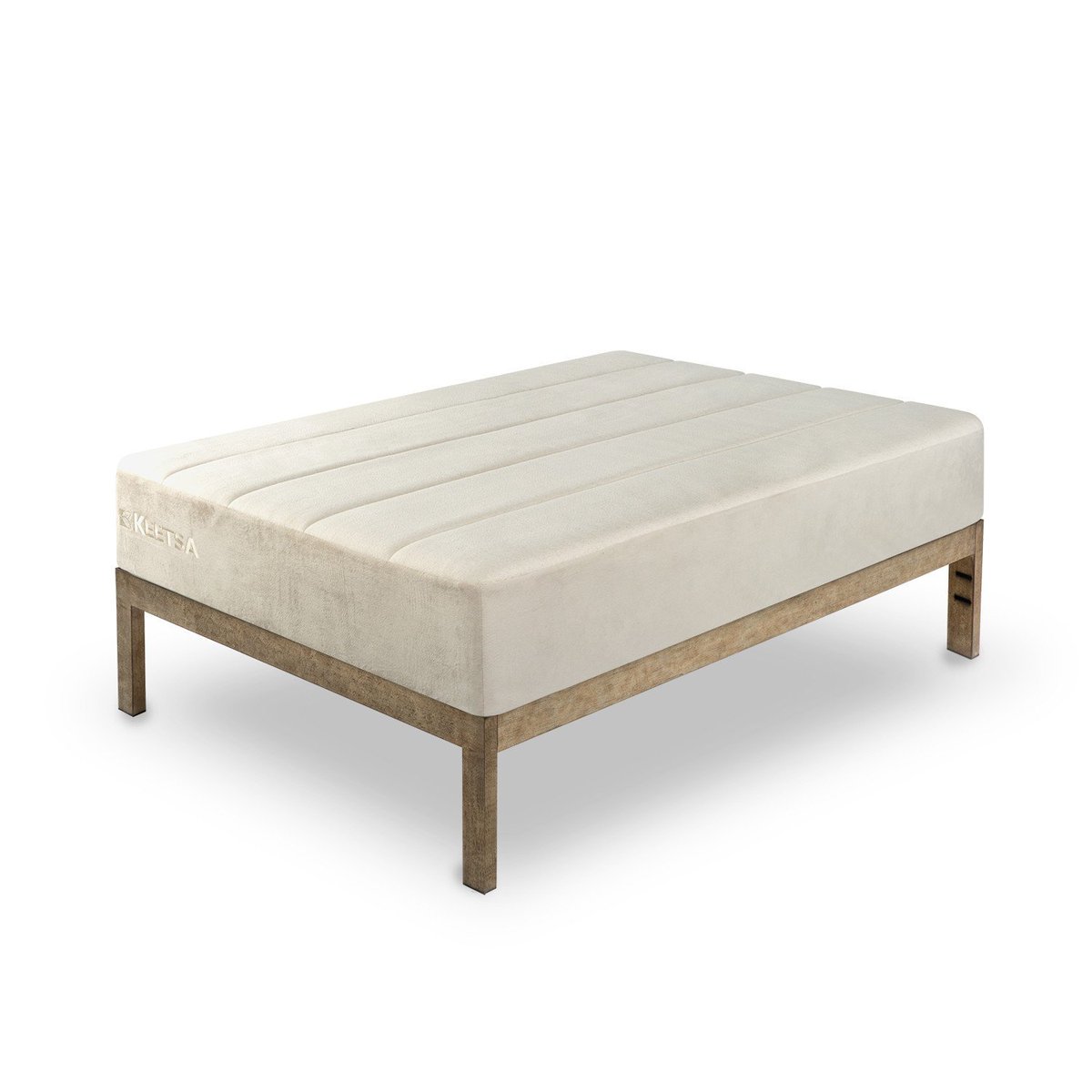 furturecoupons1's tweet photo. 5% #discount #Keetsa #Tea #leaf #Dream #Mattress #Plus #FreeShip use Coupon code: KEETSA5POFFDREAM from https://t.co/j1RkQLNxqf #Home #Bed https://t.co/ZET5ZAtgEe