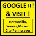 Thanks/Follow @TheAkashKandari  <a href="/LGDuctFreeNY/">LG Duct-free HVAC NY</a> > CLK <a href="/Durazopromo/">Durazo Promotions</a> /SITE is seen By Millions of Followers + 

EXPLORE City Penny Savers