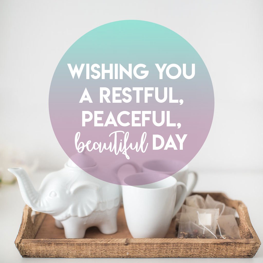 StellarStudy's tweet photo. Happy Sunday! #SundayFunday #BTSM #braintumor #braincancer #cancer #cancerawareness #clinicaltrials #STELLARstudy https://t.co/WuBUysQsll