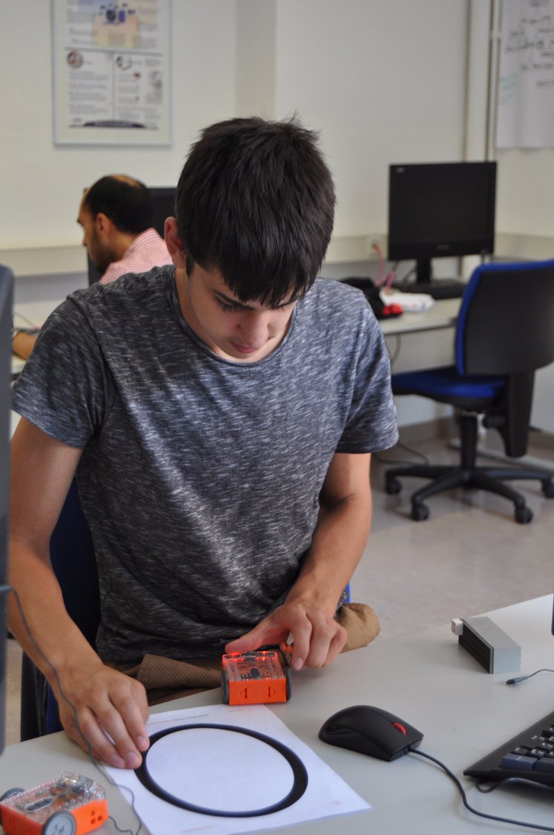 codeandyouth's tweet image. We are preparing for the international competition of #coding in #Nicosia! Are you ready to #codeandyouth?