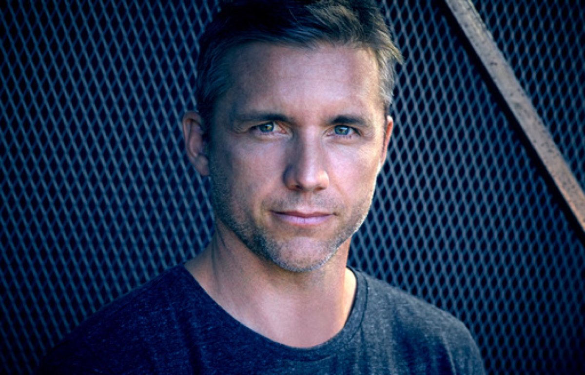 JMRamos1701D's tweet photo. #AgentXSunday @mo_goodwin @dogmagayle @BoettoJeffrey @randyflagler @squad2tony @hep41 #AgentX https://t.co/ADmyoBzvXH