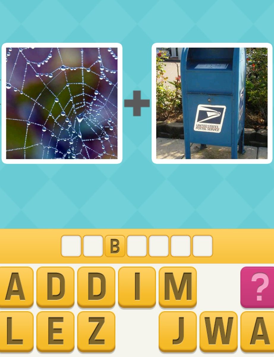 ModasiaSamir's tweet image. Help me guess this 7 letter word!  Download #pictoword to join the puzzle fun! smarturl.it/pictoword